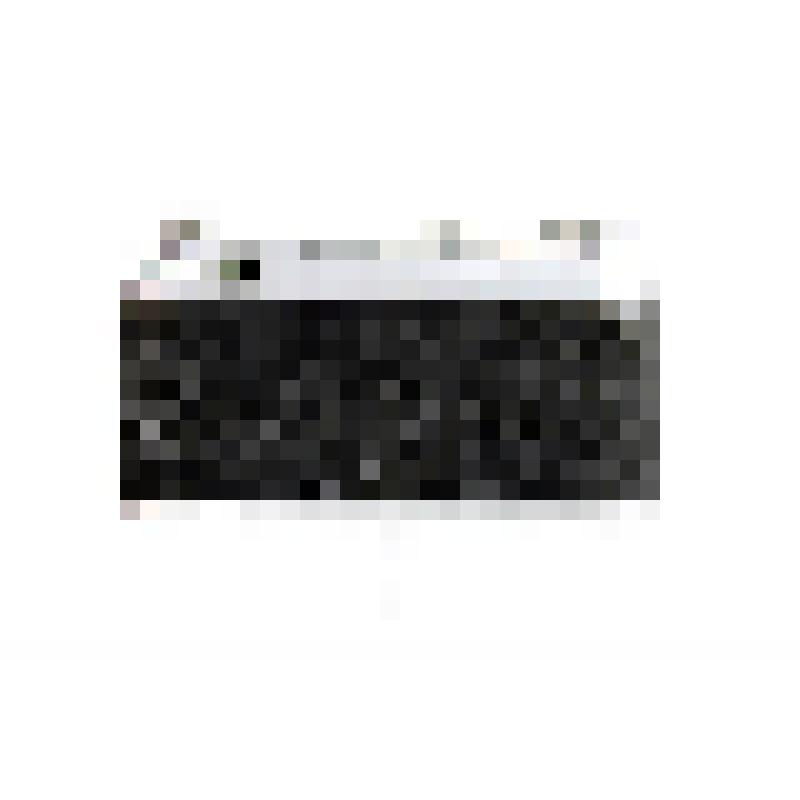 Фотоаппарат плёночный ФЭД-2