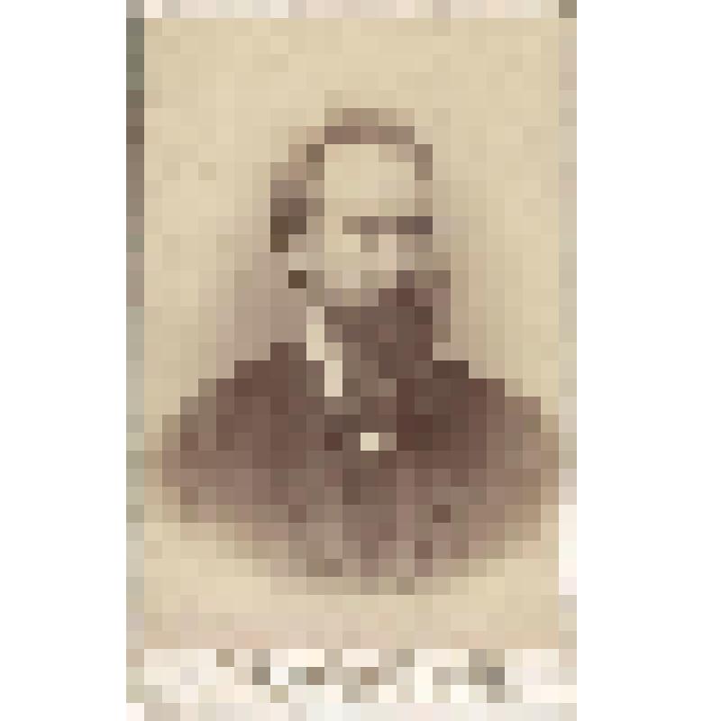 Фотография - сепия на фирменном бланке. С.И.Танеев, композитор