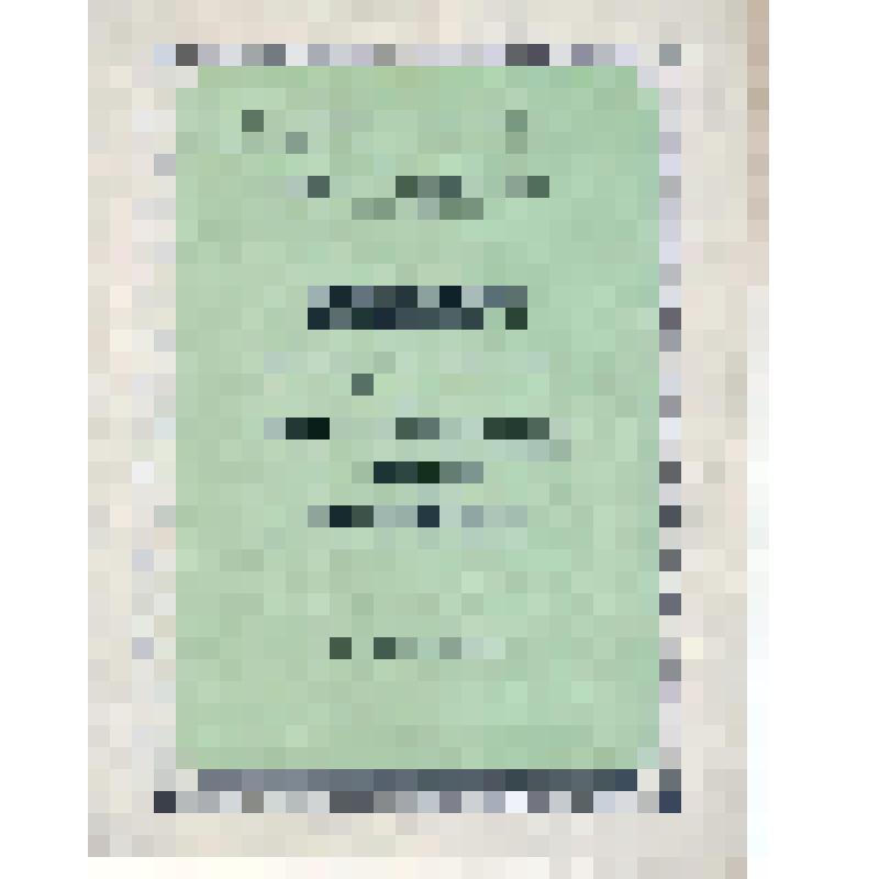 Программа. Программа. Концерт Заслуженного коллектива Республики Симфонического оркестра Филармонии