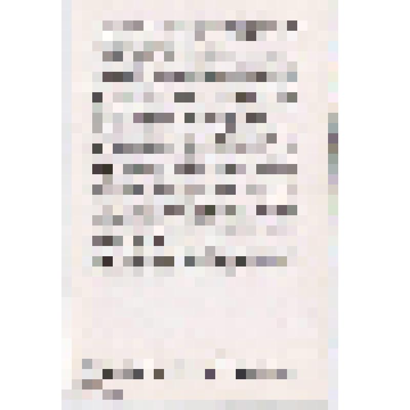 Открытка из комплекта «Под знаменем Октября»
Владимирский М.Ф