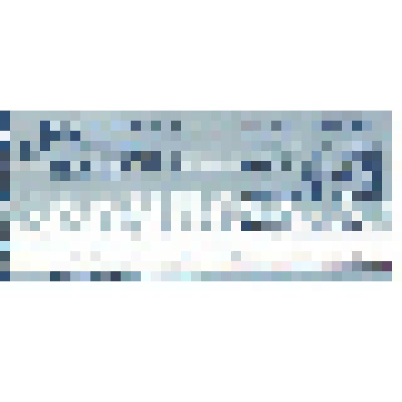 Билет Удмуртской государственной филармонии на 9 февраля 2008 г