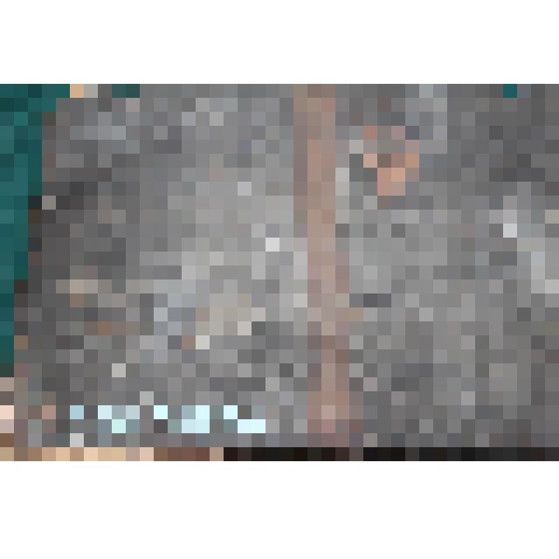 Икона "Божья Матерь Черниговская"