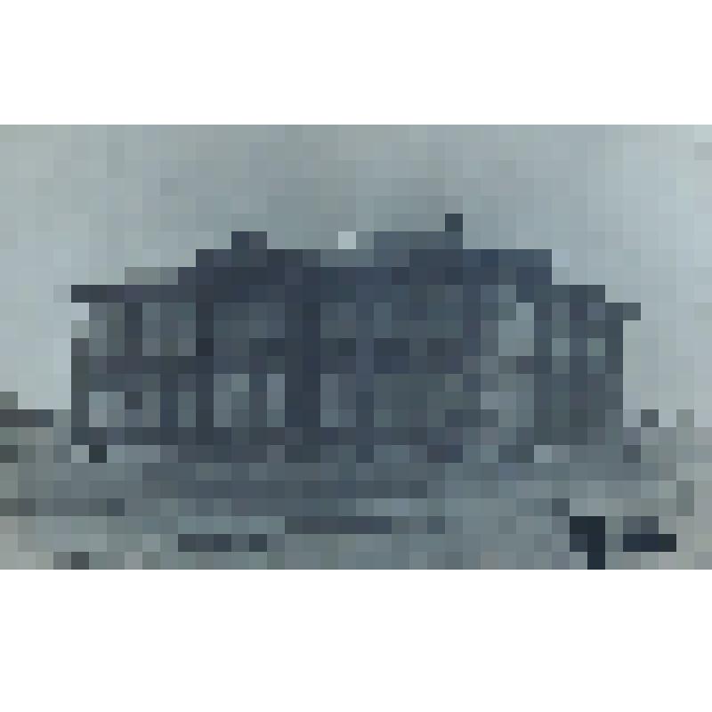 Фотография. Здание второго смешанного начального  училища