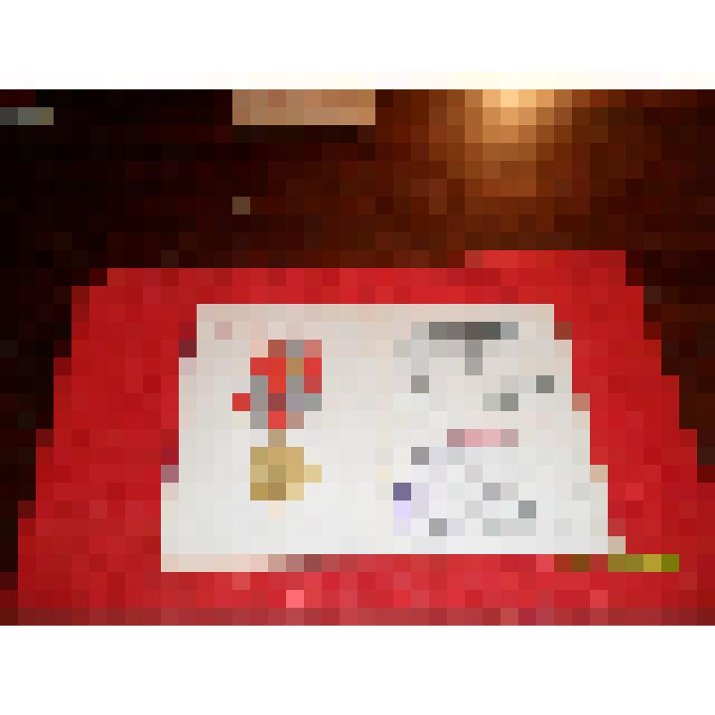 Удостоверение к юбилейной медали " 60 лет Вооруженных Сил СССР" Шменделя Арсентия Архиповича