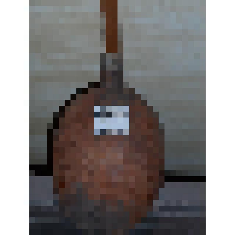 Фляжка