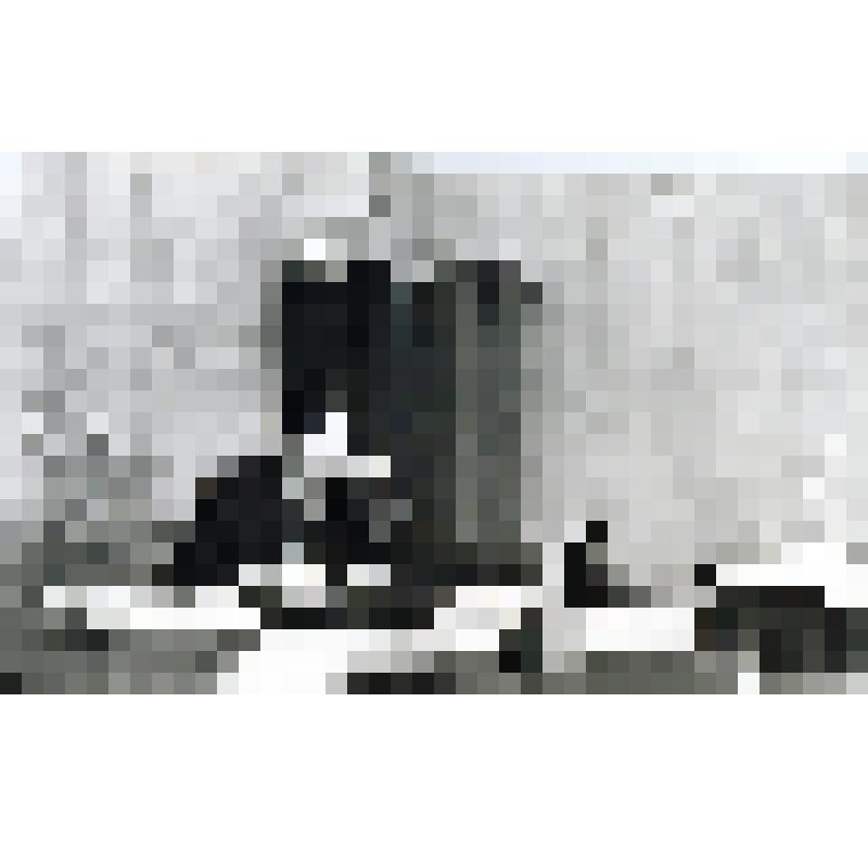 Фотопортрет индивидуальный. Яковлев Александр Кирьянович, преподаватель Барнаульского государственного музыкального училища по классу баяна