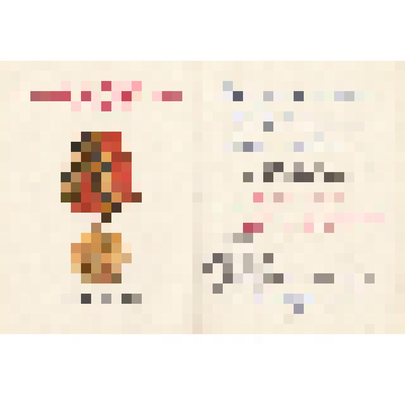 Удостоверение к юбилейной медали «50 лет Победы в Великой Отечественной Войне 1941- 1945» Качуринского Фауста Семеновича