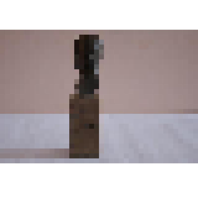 Мини бюст - статуэтка «Отец»