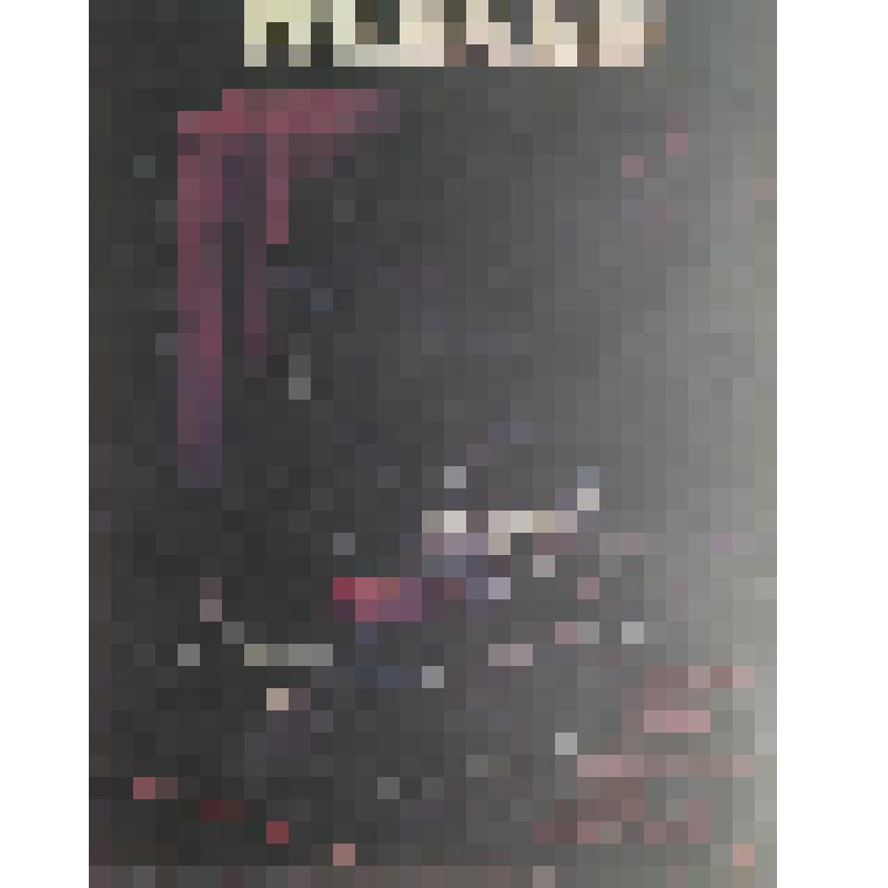плакат. Фильм: Завтра была война. 1987