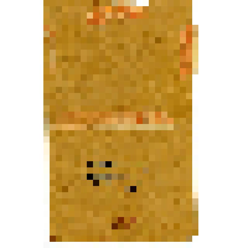 Упаковка от курительного табака 1-го сорта Второй Государственной табачной фабрики в Москве