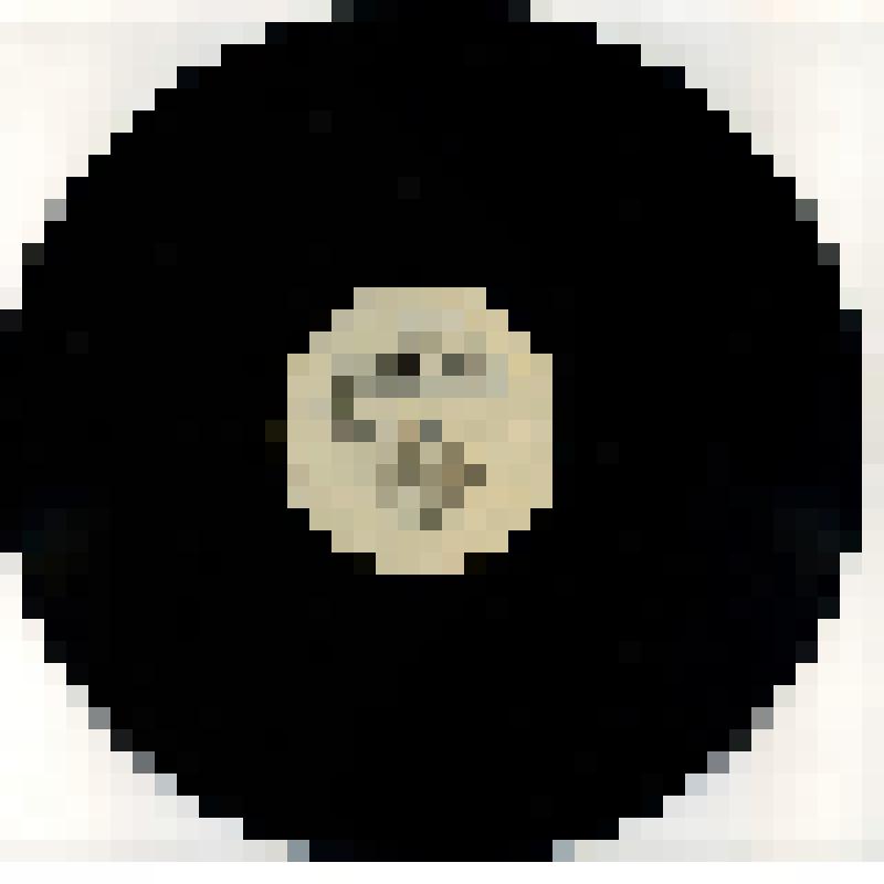 Грампластинка. Ансамбль "Апельсин". На эстонском языке. Запись 1980 года