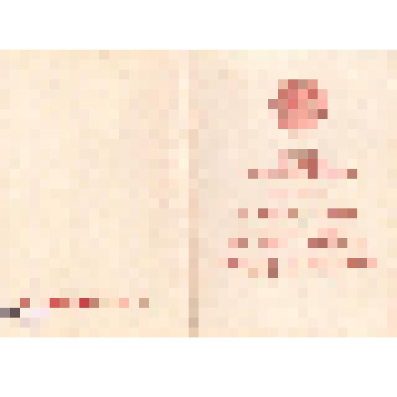 Удостоверение А № 0408554  к юбилейной медали «Двадцать  лет Победы в Великой Отечественной войне 1941-1945 гг.» Ерохиной Федосьи Ивановны