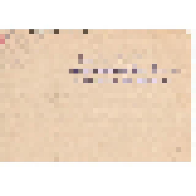 Извещение о пропаже без вести красноармейца Лукичева Михаила Ивановича. Документ составлен Междуреченским райвоенкомом подполковником Николаевым 2.10.1947 г. Адресовано Колокольниковой Анне Николаевне