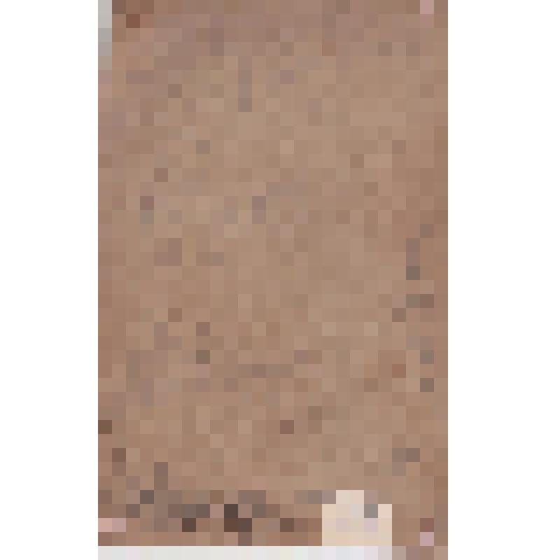 Фото: 3 неизвестных мужчин