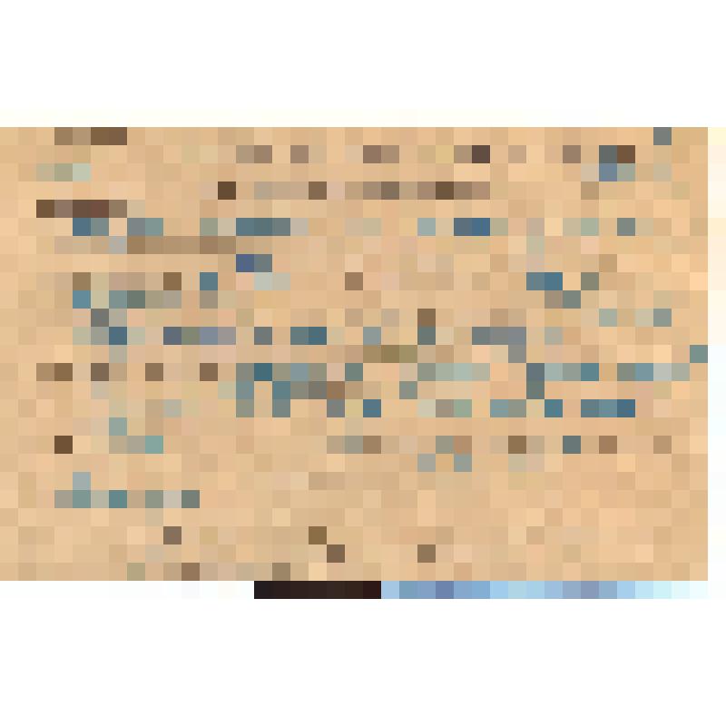 Документ "Учетная карточка на мобилизованного Кожвинским РВК в Красную Армию Афанасьева Александра Николаевича, 1943г."