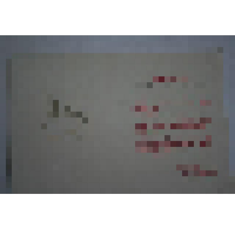 Поздравление на имя Перковой Л.М. киномеханика Краснозёрского ДК от областного оргкомитета по подготовке и проведению 100 – летия мирового и Российского кино