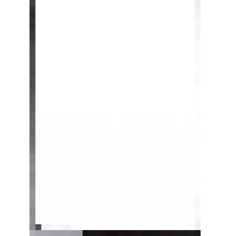 Благодарственное письмо директору Чердынского краеведческого музея Пьянковой С.А. от главы Чердынского муниципального района Ю.П. Лопарева