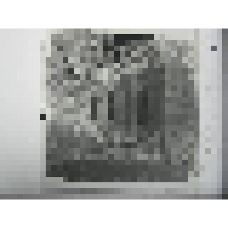 Усадьба управляющего Кусинским заводом. Главный дом. улица Андроновых, 13. 1895 г., 1909 г. Челябинская  обл., Кусинский р-н, г. Куса. Усадьба управляющего Кусинским заводом. Главный дом. улица Андроновых, 13. 1895 г., 1909 г. Тележников Ф. А. Торцевой ле