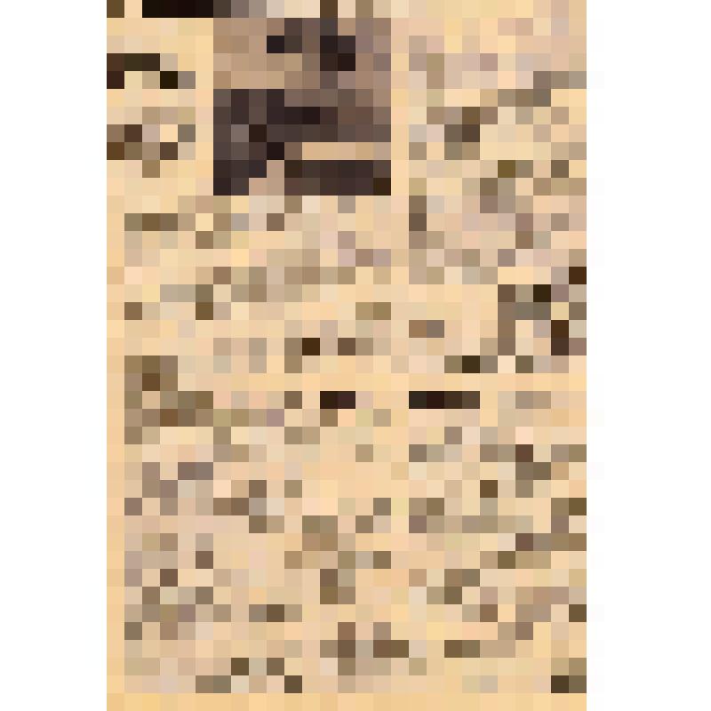 Статья "Колхоз молодеет" в газете "Красное знамя"