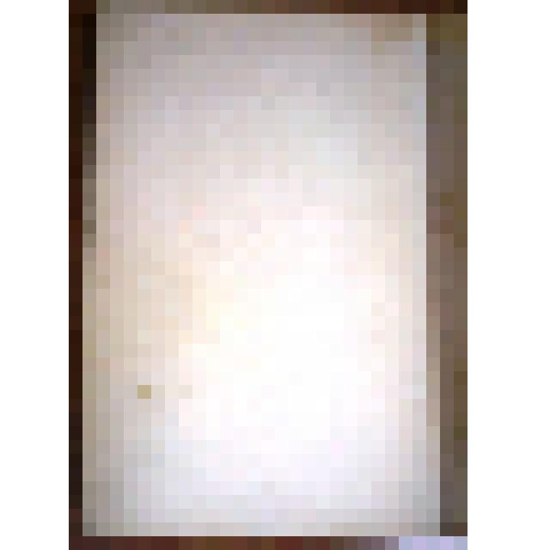 Сборник«Курская битва. Воспоминания, статьи»