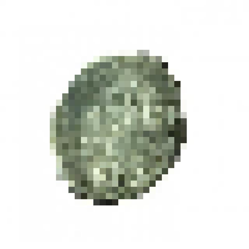 Монета 1 копейка