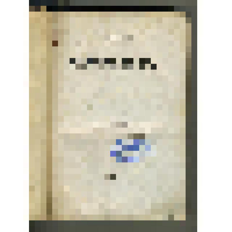 Достоевский Ф.М. Подросток. Ч.1-3: Роман.- СПб.: Тип. и хромолит. А.Траншеля, 1876.- [1], 247, [1], 184c., [1], 277c