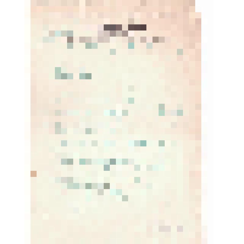 Записка Е.Ярославского В.С. Попову-Дубовскому