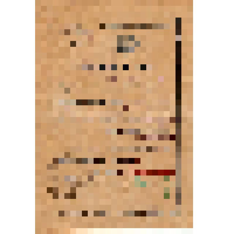 Свидетельство N965 Гучняковой А.А. об окончании школы для малограмотных при базовой школе взрослых