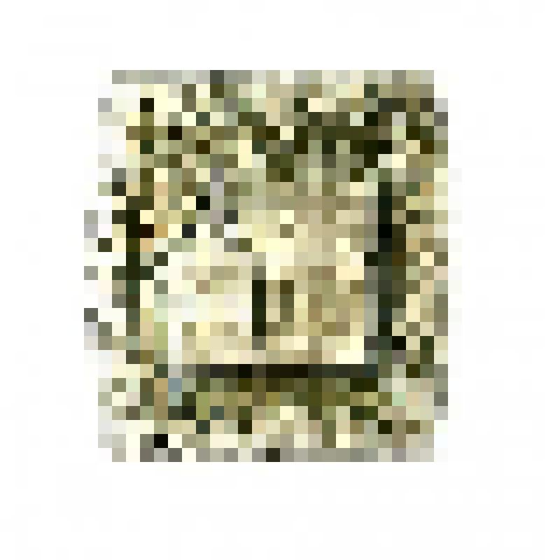 Значок. Франция, Лонжюмо.  Дом, где жил В.И. Ленин в 1911 г. на булавке. СССР