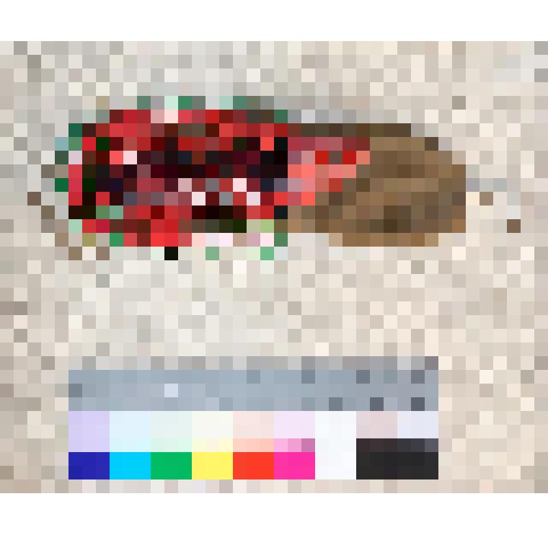 Мешочек для спичек или точильного бруска