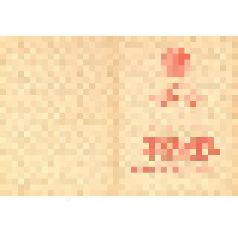 Удостоверение к юбилейной медали "За доблесный труд. В ознаменование 100-летия со дня рождения В.И. Ленина"