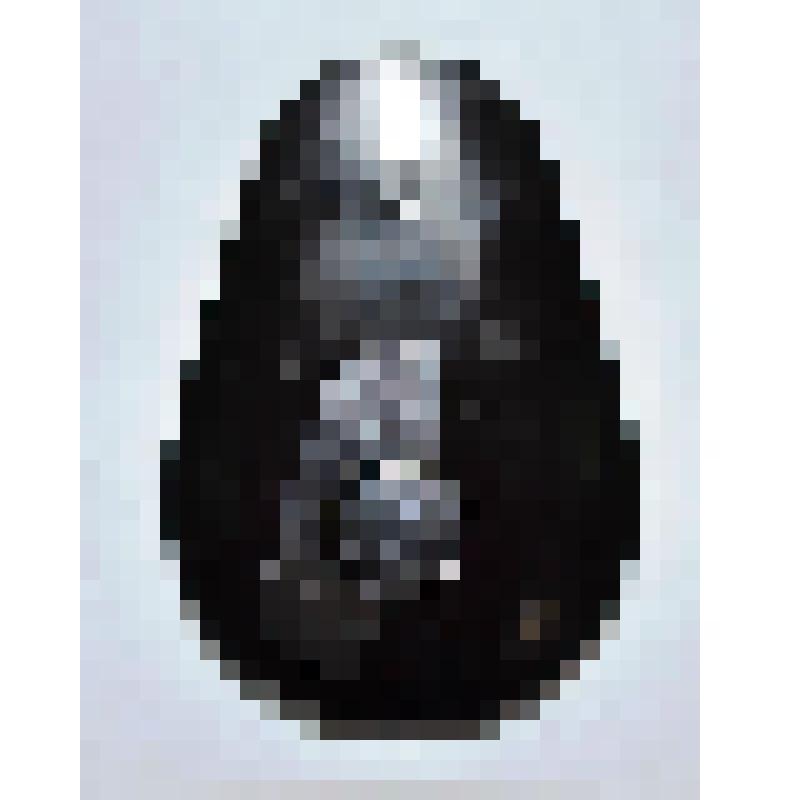 Бритва механическая «Спутник»