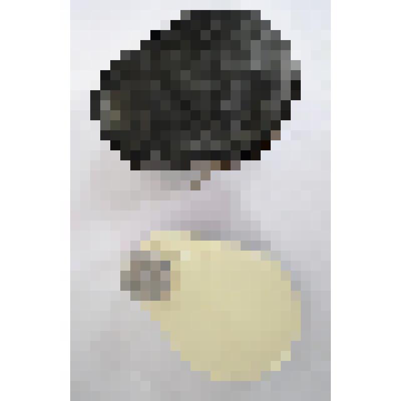 Бритва механическая «Спутник»