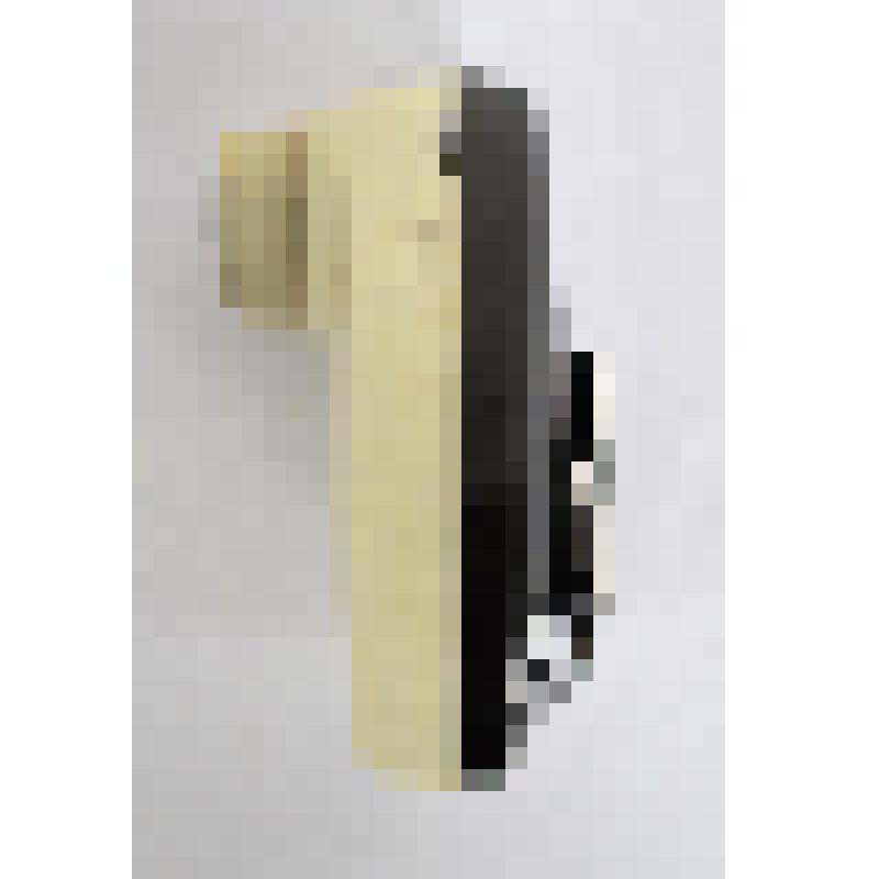 Бритва механическая «Спутник»