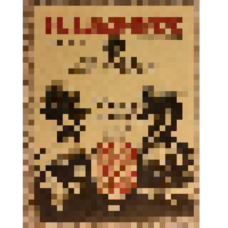 Этикетка бутылочная к вину «Klarеtt» производства Эстонской ССР, из коллекции этикеток бутылочных к винам производства республик СССР (Молдавии, Украины, Литвы, Эстонии, Белорусии)