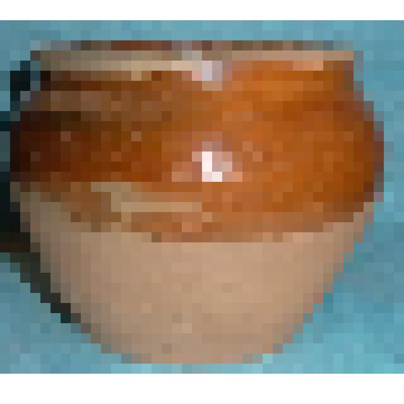 Чугун