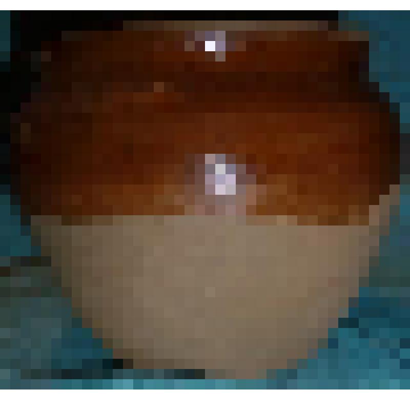 Чугун