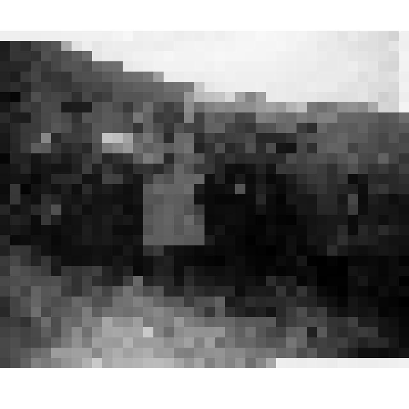 На месте происшествия (Павло-Очаковская коса). Слева направо: Переяслов Е.И., заместитель начальника ОУР, Фоменко А.И., начальник следственного отдела, Тращенко П.Ф., начальник ОУР (крайний справа)