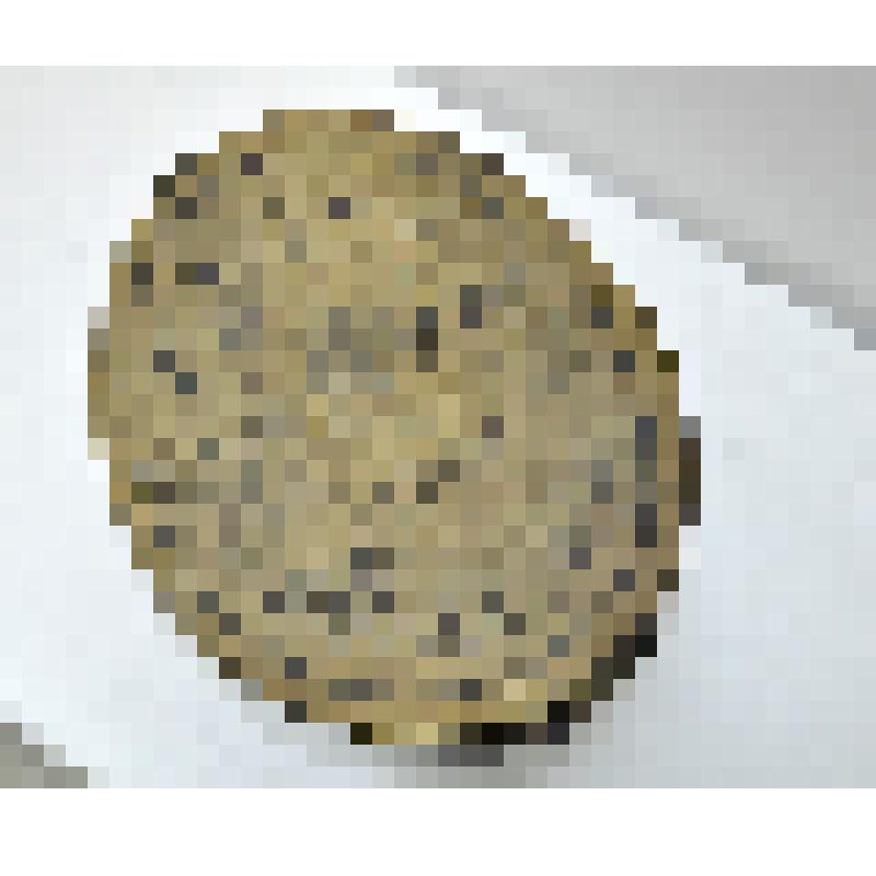 Коробка шляпная. Для мужского головного убора