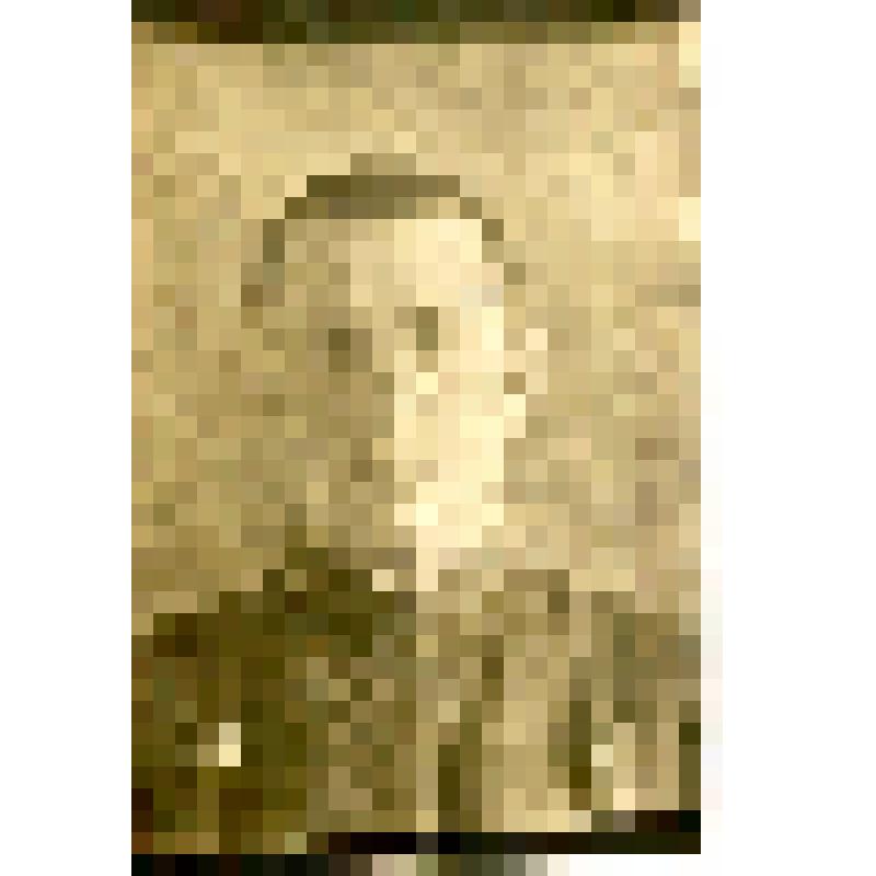 Минчев Иван Иванович, комбат (старший лейтенант) в период службы в г.Николаевске (на Волге)