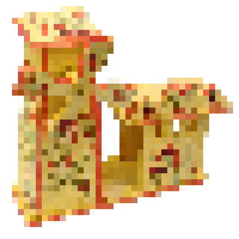 Игрушка. "Мельница"