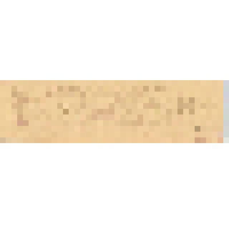 Чертёж шнуроукладчика пр.1253 А (по судам С-62 и С-63) :"План трюма" (отчётный)