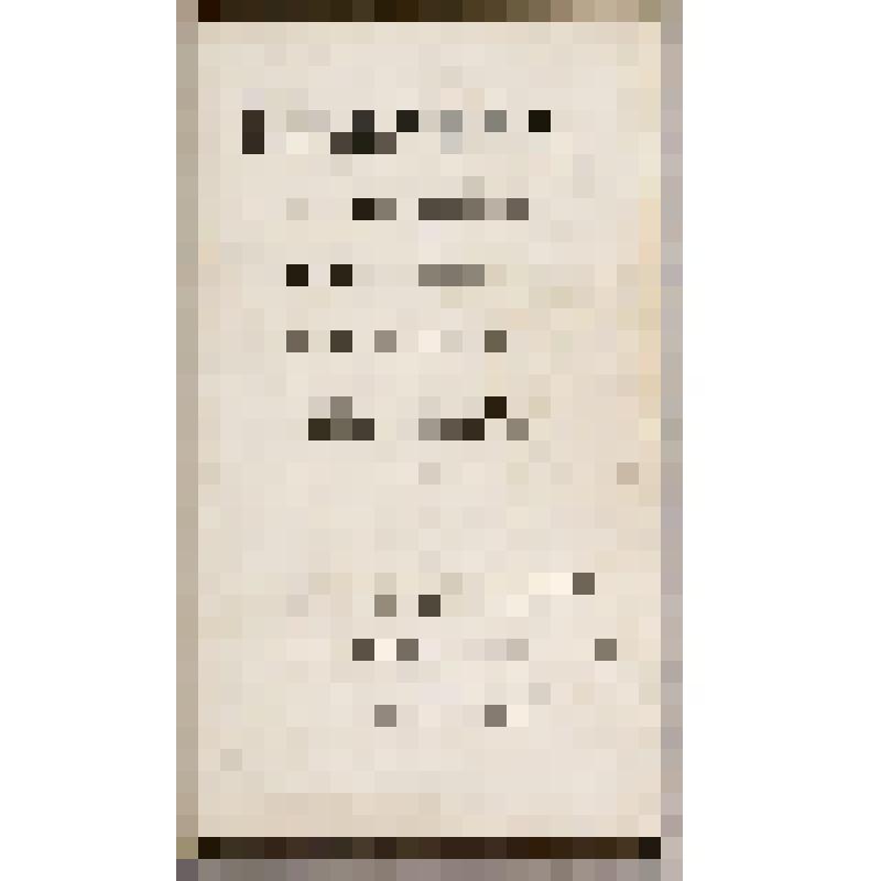 Книга. Malvina. Tome premiеr