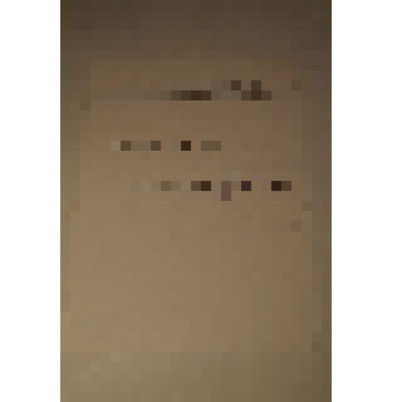 Приказ №9 по кадрам