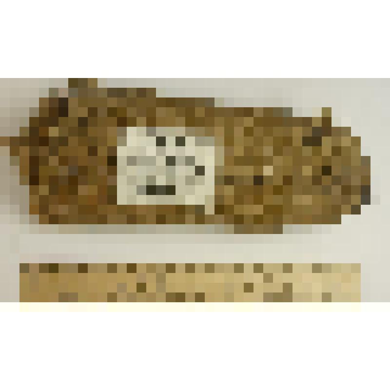 Тор-кижи - фитиш, покровитель охоты