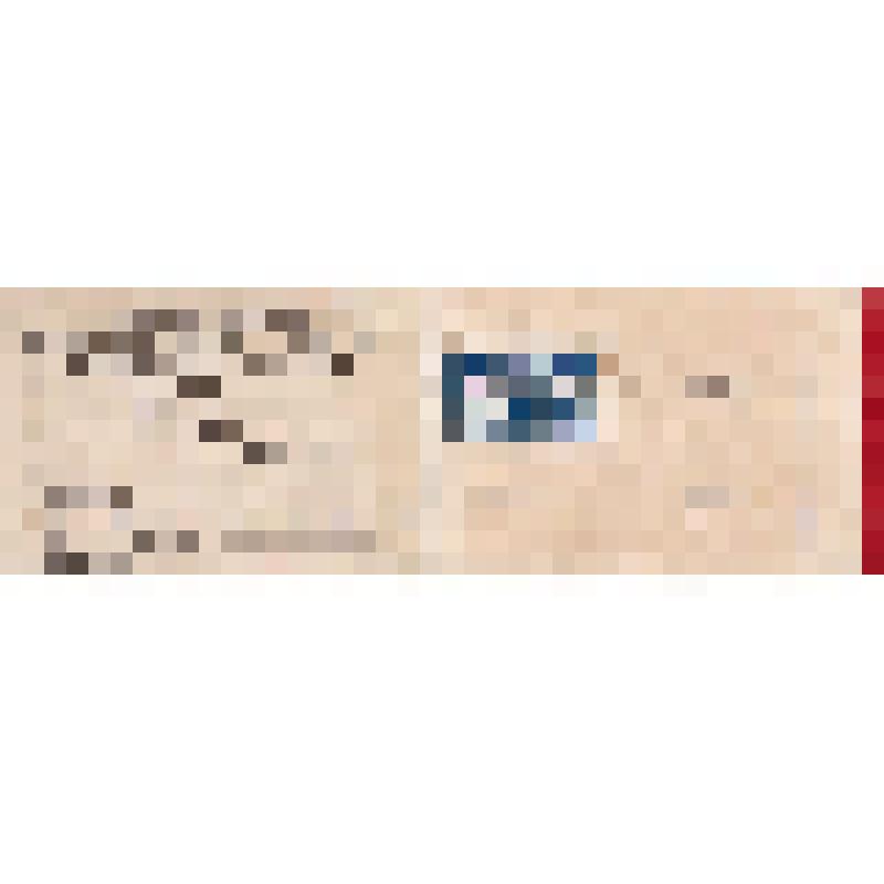 Билет членский №047890 Абельдяева Василия Семеновича