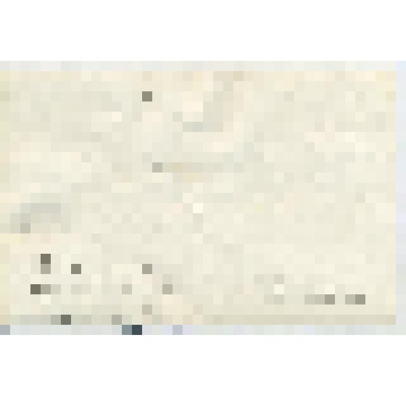 Открытка "Я.Сех. Балет "Ромео и Джульетта"