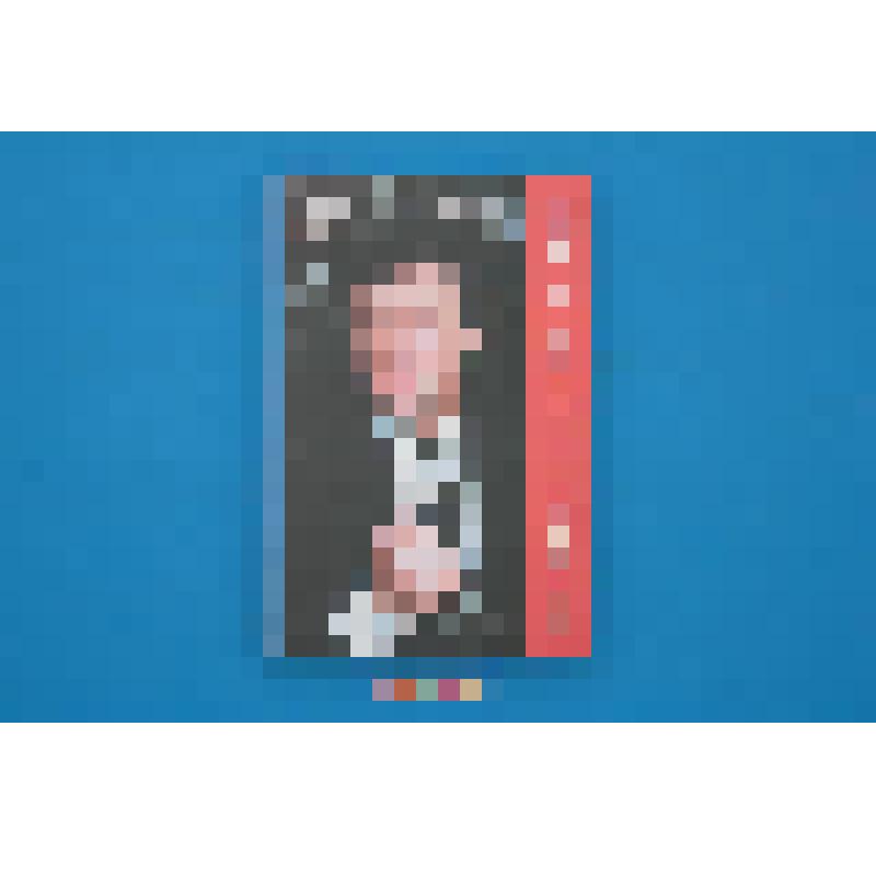 Книга. Пельмени по протоколу