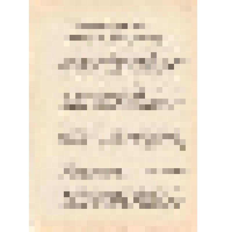 Письмо  В.В. Голубева начальнику Центрального архива Министерства обороны  СССР   с просьбой о занесении в список  погибших и захороненных на территории Витебского района Белорусской ССР  Ф.Г.Кедрова