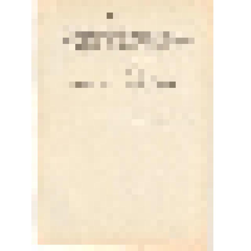 Письмо  В.В. Голубева начальнику Центрального архива Министерства обороны  СССР   с просьбой о занесении в список  погибших и захороненных на территории Витебского района Белорусской ССР  Ф.Г.Кедрова